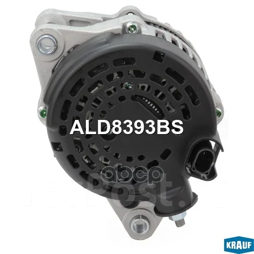 ��������� Krauf ���. ALD8393BS ALD8393BS ����