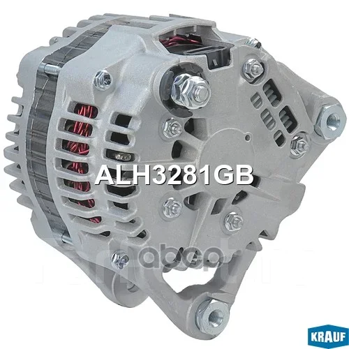 ��������� Krauf ���. ALH3281GB ALH3281GB ����
