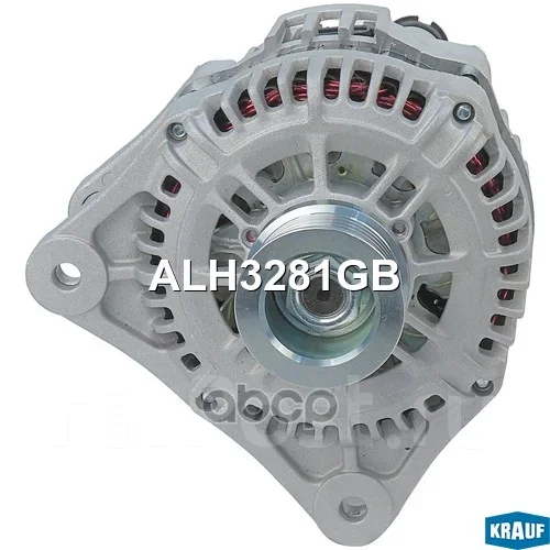��������� Krauf ���. ALH3281GB ALH3281GB ����