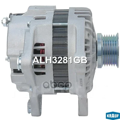 ��������� Krauf ���. ALH3281GB ALH3281GB ����