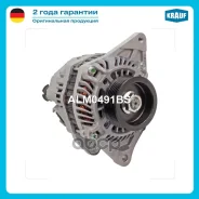 ��������� Krauf ���. ALM0491BS ALM0491BS ����