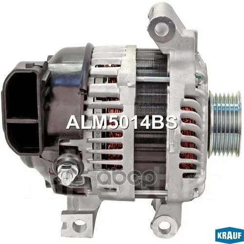 ��������� 110Amp Krauf ���. ALM5014BS ALM5014BS ����