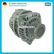 ��������� Krauf ���. ALM9946KL ALM9946KL ����