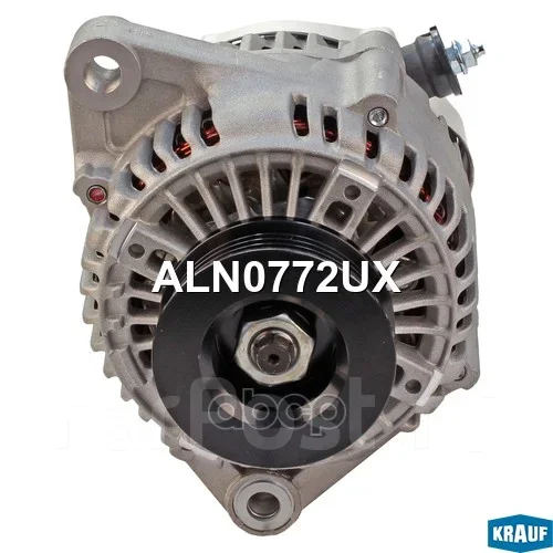 ��������� Krauf ���. ALN0772UX ALN0772UX ����
