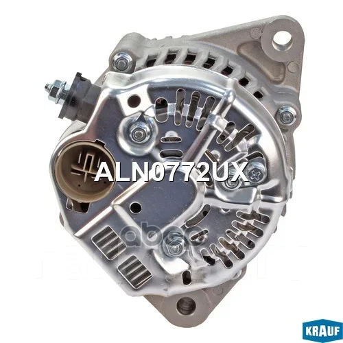 ��������� Krauf ���. ALN0772UX ALN0772UX ����