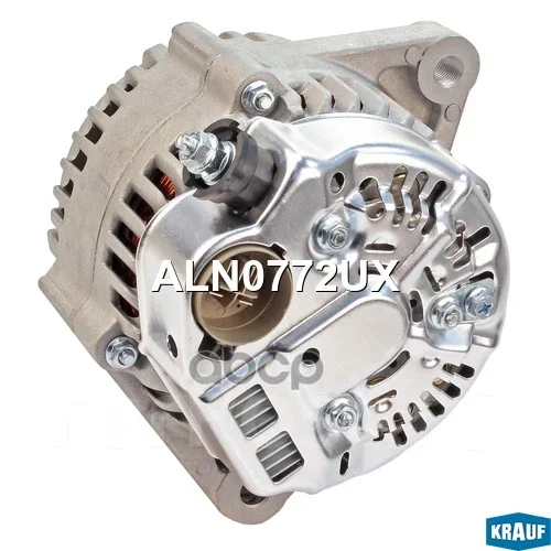 ��������� Krauf ���. ALN0772UX ALN0772UX ����