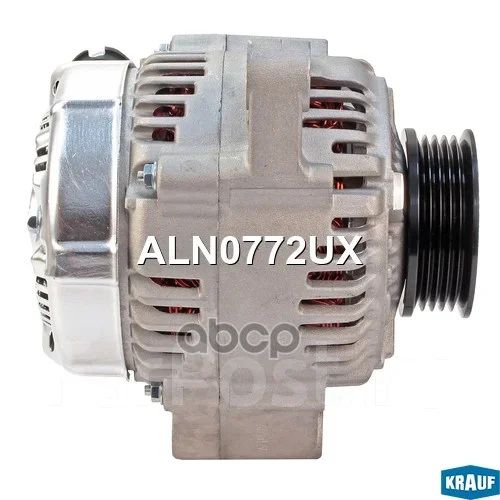 ��������� Krauf ���. ALN0772UX ALN0772UX ����