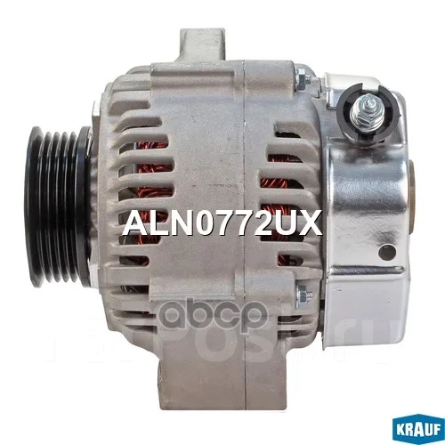 ��������� Krauf ���. ALN0772UX ALN0772UX ����