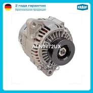 ��������� Krauf ���. ALN0772UX ALN0772UX ����