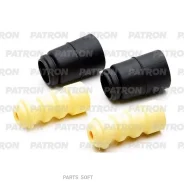 �������� �������� ������������ (�-� �� 2 �����. ) ���� Mazda/SEAT/VW Patron PPK10549 PPK10549 ����