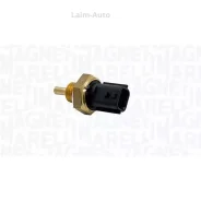 ������, ����������� ����������� �������� Renault 171916011470 ����