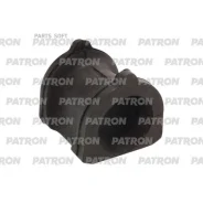 ������ ������������� ID=24mm Subaru: Forester III (SH/S12) 07- Patron PSE21025 PSE21025 ����