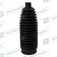 ������� ������� ����� Motorherz RDZ0023MG Motorherz RDZ0023MG RDZ0023MG ����