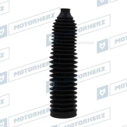 ������� ������� ����� Motorherz RDZ0401MG Motorherz RDZ0401MG RDZ0401MG ����