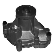 ������� ����� LAND Rover 352316170278 ����