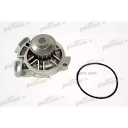 ����� ������� A-176 VW Transporter 2.5/2.4D 90- Patron PWP1188 PWP1188 ����