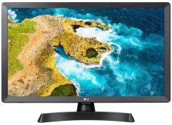 LG 24TQ510S