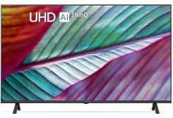 LG 43UR78006