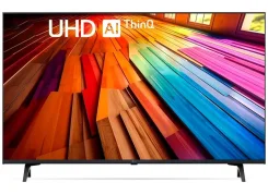 LG 65UT80006