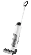 ������� ������������ Trouver k10 pro, 200 ��, �����/����� 0.6 � 200 �� ���� ����� ��92508820 ����
