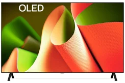 LG OLED55B4
