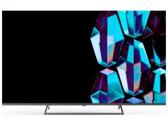 Sber SDX-50UQ5231