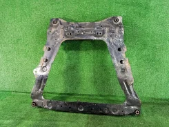 ����� ���������� Nissan Dualis J10 544001YA1A 544001YA1A ����