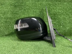 ������� Honda Stepwgn 2015 76200TAAJ21 RP3 L15B, ������ ����: NH812P 76200TAAJ21 ����