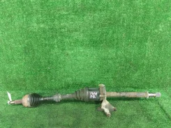 ������ Nissan Presage 39100CN000, ������ �������� 39100CN000 ����