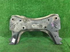 ����� ���������� Nissan March 544003U801/544003U811 544003U801 ����