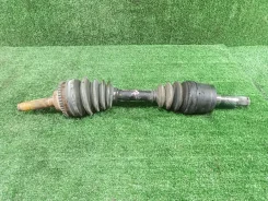 ������ Nissan Vanette 39100HA301, ������ �������� 39100HA301 ����