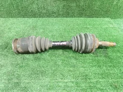 ������ Nissan Vanette 39101HA300, ����� �������� 39101HA300 ����