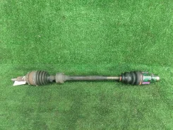 ������ Suzuki Swift 4410163J71, ������ �������� 4410163J71 ����