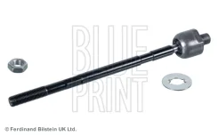 ���a ������� adc48782 BLUE Print ADC48782 ����