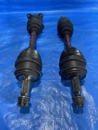 ������ Mitsubishi Pajero 2006 MR453384 V73W 6G72, �������� MR453384 ����