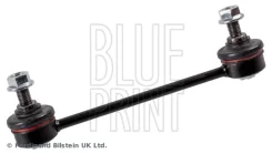 ������ �������� adg085118 BLUE Print ADG085118 ����