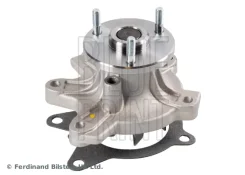 ����� ������� to adt39169 BLUE Print ADT39169 ����