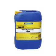 Ravenol UDT