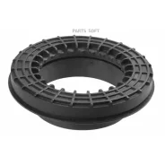 ��������� ����� ��������������� ������ | ����� ����/��� | Sachs 801040 801040 ����