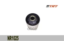 ����������� ����������� ������ ������ Matiz, Spark TRT ���. NR1025 NR1025 ����