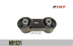 ����� ��������� ������ Matiz, Spark TRT ���. NR1031 NR1031 ����
