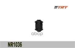����������� ��������� ������ Lacetti J200 TRT ���. NR1036 NR1036 ����