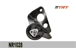 ����� ��������� Daewoo Matiz, Spark TRT ���. NR1028 NR1028 ����