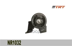����� ��������� �������� Matiz, Spark TRT ���. NR1032 NR1032 ����