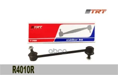 ���� ������������� ������ Toyota Camry 30 TRT ���. R4010R R4010R ����