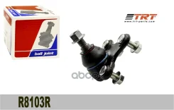 ����� ������� ����� | ����� | Skoda Octavia 12-, VW Golf 12-, Superb II, Yeti, Jetta TRT ���. R8103L TRT R8103L ����