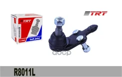 ����� ������� ����� | ����� | Toyota Camry V40, V50 TRT ���. R8011L TRT R8011L ����