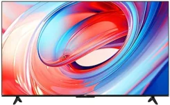 TCL 75V6B
