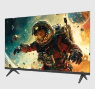 Sber SDX-32F2139