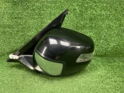 ������� Honda Stepwgn 2015 76250TAAJ21 RP3 L15B, ����� ����: NH812P 76250TAAJ21 ����